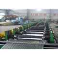 Cable Tray Roll Forming Machine for 100-900mm